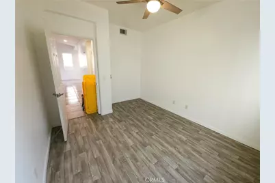 7203 Westhaven, Rancho Cucamonga, CA 91739 - Photo 27