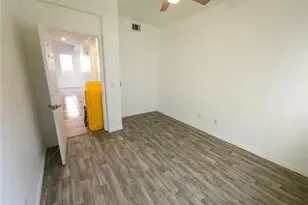 7203 Westhaven, Rancho Cucamonga, CA 91739 - Photo 27