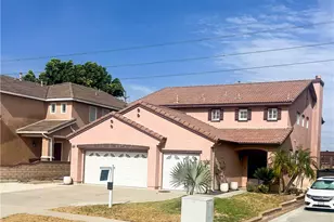 7203 Westhaven, Rancho Cucamonga, CA 91739 - Photo 1