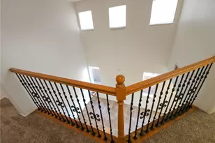 7203 Westhaven, Rancho Cucamonga, CA 91739 - Photo 39
