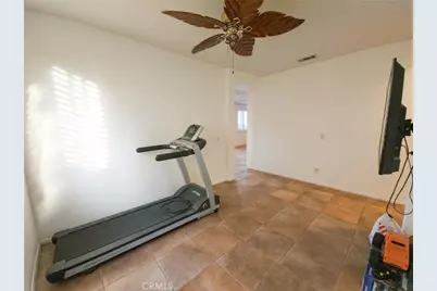 7203 Westhaven, Rancho Cucamonga, CA 91739 - Photo 25