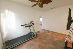 7203 Westhaven, Rancho Cucamonga, CA 91739 - Photo 25