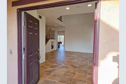 7203 Westhaven, Rancho Cucamonga, CA 91739 - Photo 7