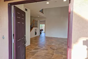 7203 Westhaven, Rancho Cucamonga, CA 91739 - Photo 7
