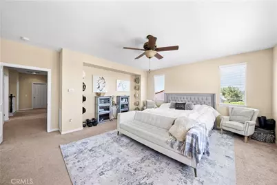 11343 Geiberger Court, Beaumont, CA 92223 - Photo 39