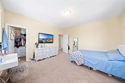 11343 Geiberger Court, Beaumont, CA 92223 - Photo 29