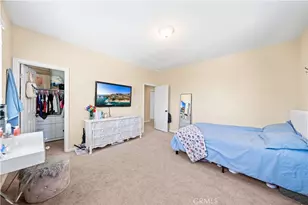 11343 Geiberger Ct, Beaumont, CA 92223 - Photo 29