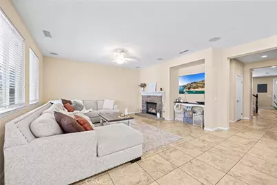 11343 Geiberger Court, Beaumont, CA 92223 - Photo 15