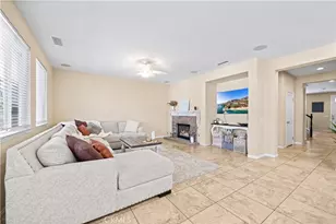 11343 Geiberger Ct, Beaumont, CA 92223 - Photo 15