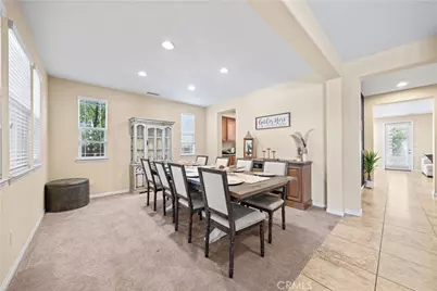 11343 Geiberger Court, Beaumont, CA 92223 - Photo 11