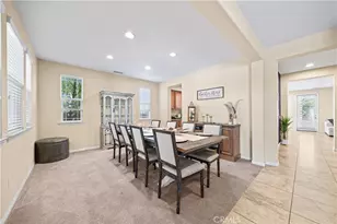 11343 Geiberger Ct, Beaumont, CA 92223 - Photo 11
