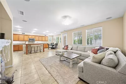 11343 Geiberger Court, Beaumont, CA 92223 - Photo 27