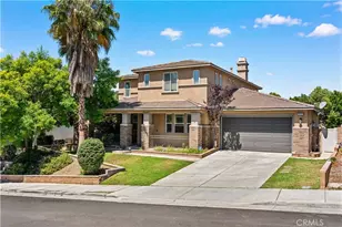 11343 Geiberger Ct, Beaumont, CA 92223 - Photo 5