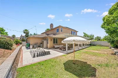 11343 Geiberger Court, Beaumont, CA 92223 - Photo 43