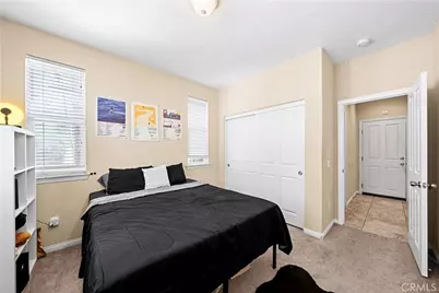 11343 Geiberger Court, Beaumont, CA 92223 - Photo 19