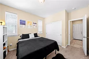11343 Geiberger Ct, Beaumont, CA 92223 - Photo 19