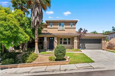 11343 Geiberger Court, Beaumont, CA 92223 - Photo 3