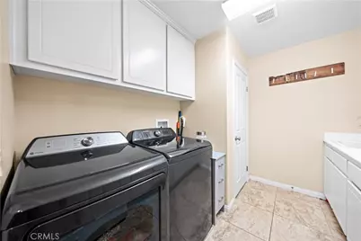 11343 Geiberger Court, Beaumont, CA 92223 - Photo 21