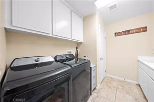 11343 Geiberger Ct, Beaumont, CA 92223 - Photo 21