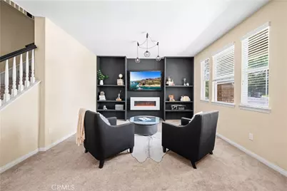 11343 Geiberger Court, Beaumont, CA 92223 - Photo 9