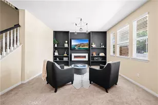 11343 Geiberger Ct, Beaumont, CA 92223 - Photo 9