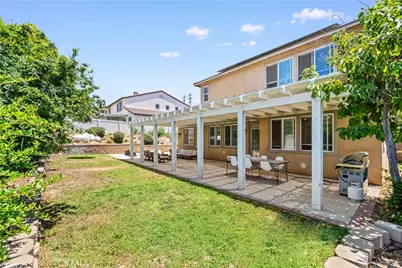 11343 Geiberger Court, Beaumont, CA 92223 - Photo 45