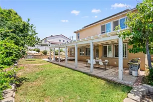 11343 Geiberger Ct, Beaumont, CA 92223 - Photo 45