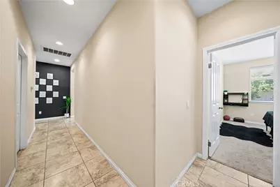 11343 Geiberger Court, Beaumont, CA 92223 - Photo 17