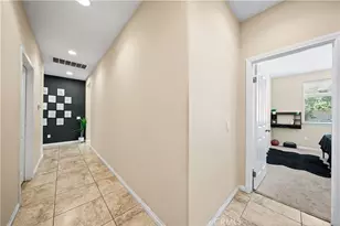 11343 Geiberger Ct, Beaumont, CA 92223 - Photo 17