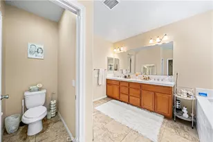 11343 Geiberger Ct, Beaumont, CA 92223 - Photo 41