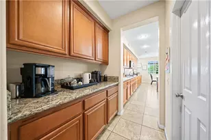 11343 Geiberger Ct, Beaumont, CA 92223 - Photo 13