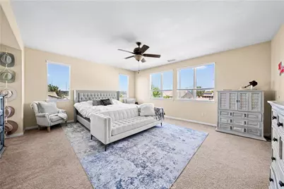 11343 Geiberger Court, Beaumont, CA 92223 - Photo 37