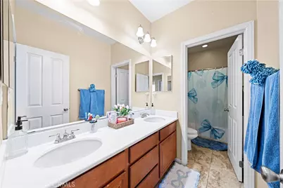 11343 Geiberger Court, Beaumont, CA 92223 - Photo 35