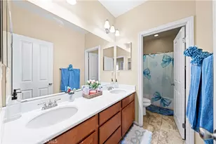 11343 Geiberger Ct, Beaumont, CA 92223 - Photo 35