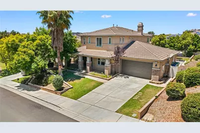 11343 Geiberger Court, Beaumont, CA 92223 - Photo 1