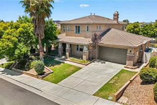 11343 Geiberger Ct, Beaumont, CA 92223 - Photo 1