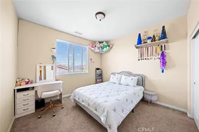 11343 Geiberger Court, Beaumont, CA 92223 - Photo 33