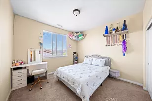 11343 Geiberger Ct, Beaumont, CA 92223 - Photo 33