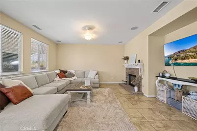 11343 Geiberger Court, Beaumont, CA 92223 - Photo 47