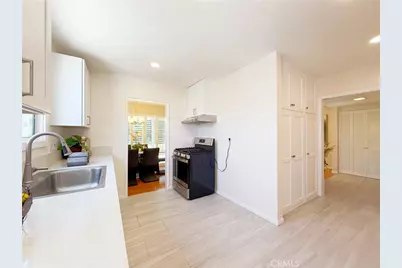 533 Geneva, Claremont, CA 91711 - Photo 11
