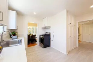 533 Geneva, Claremont, CA 91711 - Photo 11