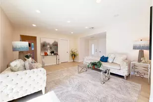 533 Geneva, Claremont, CA 91711 - Photo 5