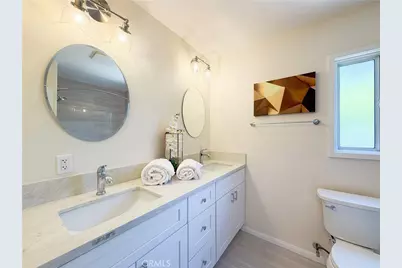 533 Geneva, Claremont, CA 91711 - Photo 15