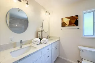 533 Geneva, Claremont, CA 91711 - Photo 15