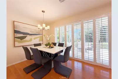 533 Geneva, Claremont, CA 91711 - Photo 7