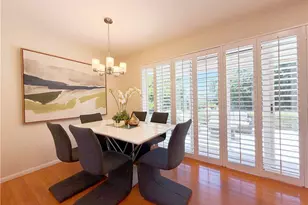 533 Geneva, Claremont, CA 91711 - Photo 7