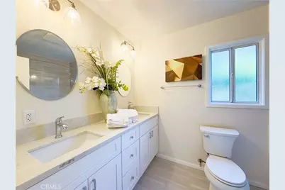 533 Geneva, Claremont, CA 91711 - Photo 15