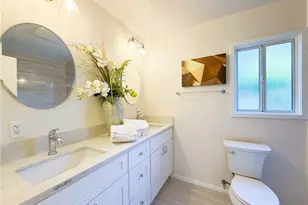 533 Geneva, Claremont, CA 91711 - Photo 15