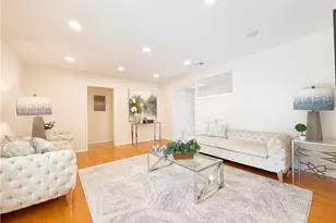 533 Geneva, Claremont, CA 91711 - Photo 5
