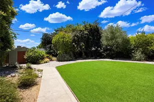 533 Geneva, Claremont, CA 91711 - Photo 29